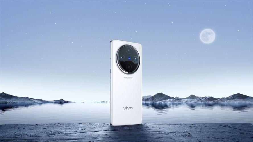 和平精英苹果手机挂