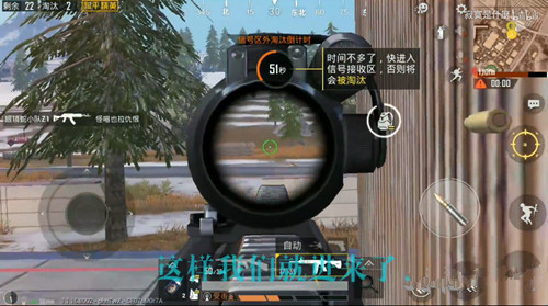 菜地蚂蚁用什么药可以杀死【熊二透视自瞄辅助】