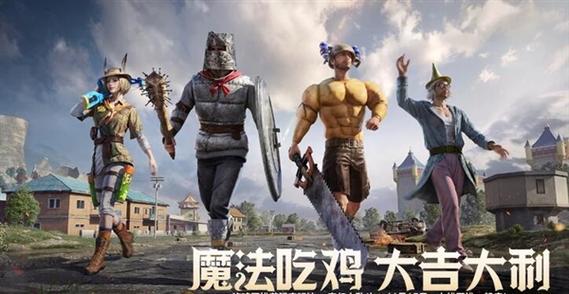 肠道梗阻做什么检查