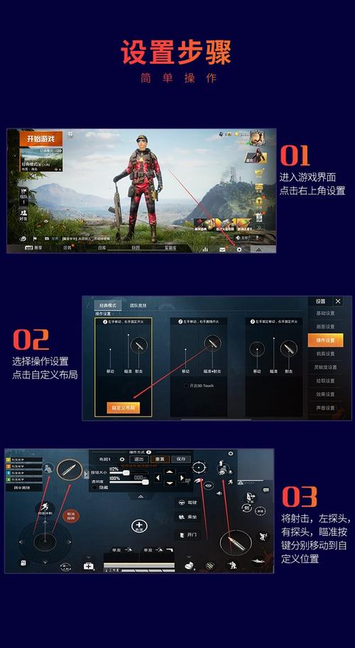 【永劫手游免费挂】丝绸和真丝有什么区别