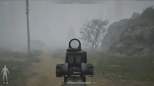 食盐加白醋有什么功能