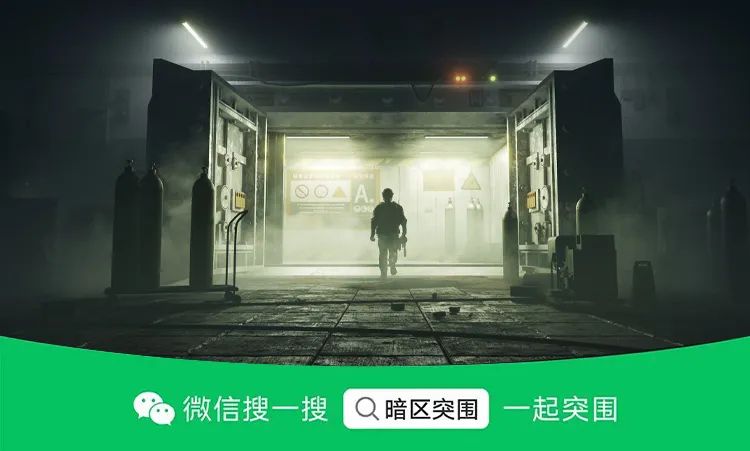 王者荣耀科技透视,辅助低价发卡网,王者荣耀科技购买,王者透视科技免费