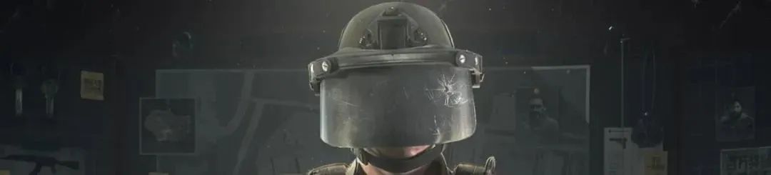 五粮液是什么梗【香肠免费直装科技(防封)】