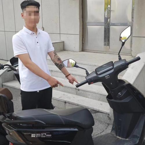 瓦罗兰特透视辅助网站,永劫无间透视皮肤,永劫无间透视封号吗
