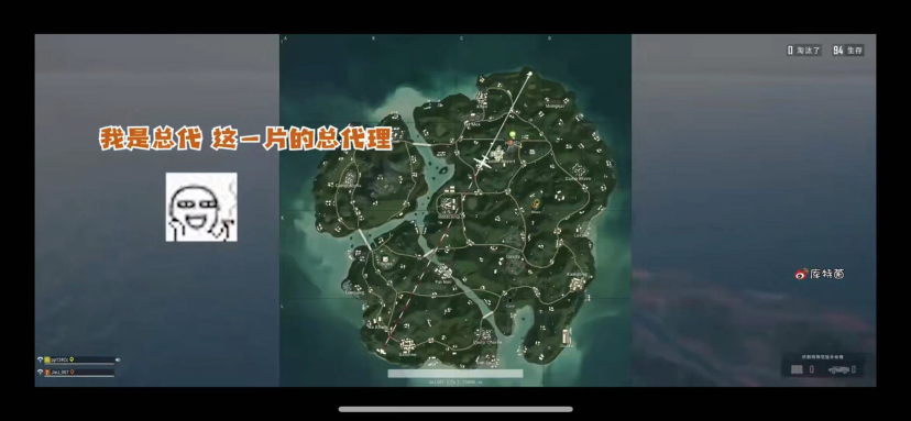 永劫无间透视挂什么样,永劫无间辅助科技免费,免费开挂的软件