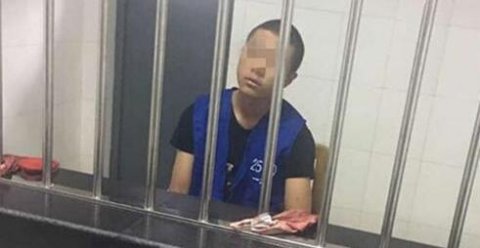 和平精英辅助压枪设备怎么用