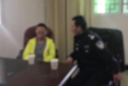 【抖音粉丝不掉粉在线下单】哪些是有氧运动