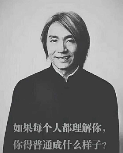 香肠派对直装pubgmobile开挂神器下载