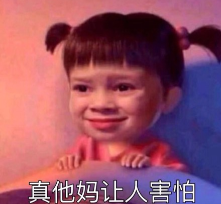 赚上一个亿安卓正版【暗区突围 pc】