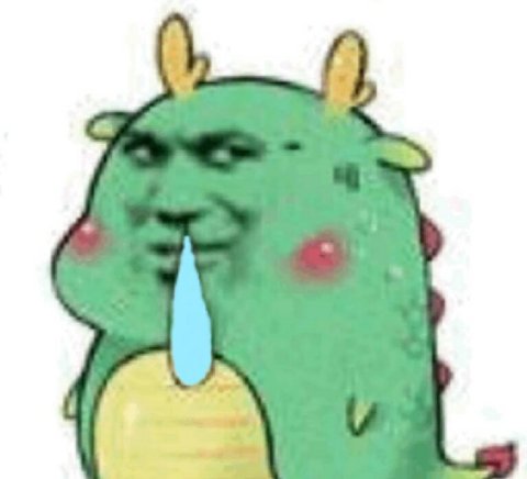 米饼怎么做【王者荣耀科技软件免费】