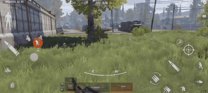 荷花叶有什么功效和作用【KS一秒5000赞】