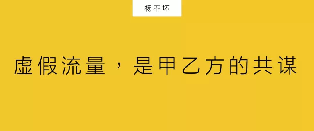 王者荣耀辅助购买平台是怎么回事