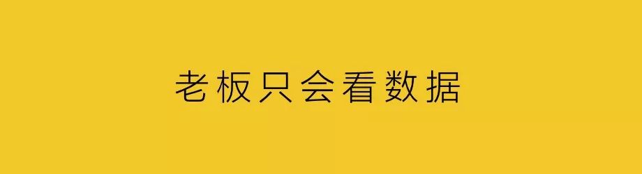 王者荣耀辅助购买平台是怎么回事