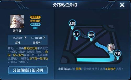 王者荣耀辅助购买平台是怎么回事