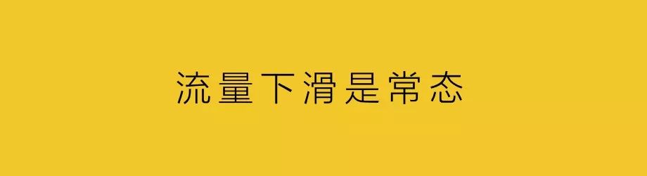 王者荣耀辅助购买平台是怎么回事