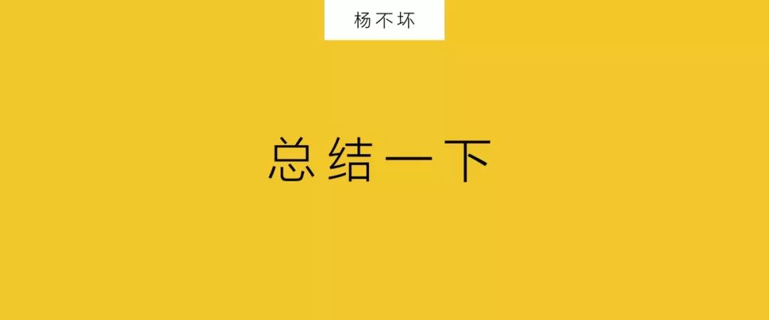 王者荣耀辅助购买平台是怎么回事