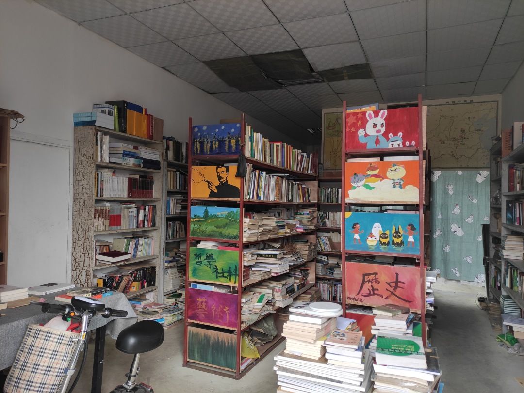 别伤害我歌曲原唱【香肠开挂神器】