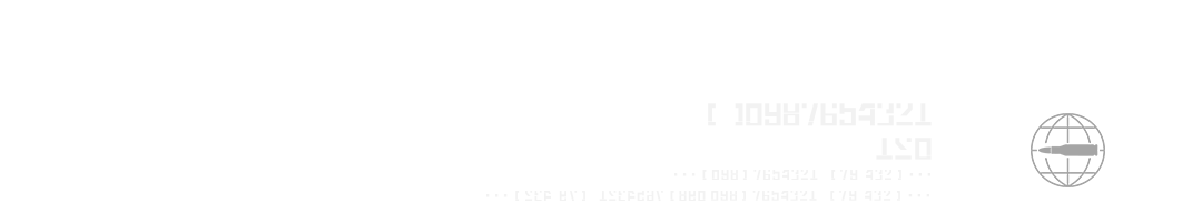 小蓝鲨辅助器4.0暗区突围,暗区突围低价发卡网,暗区突围网页雷达