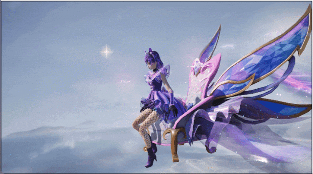 PlayerUnknowns Battlegrounds免费版【香肠派对透视网】