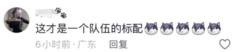 第五人格作弊修改器金牛座2021年