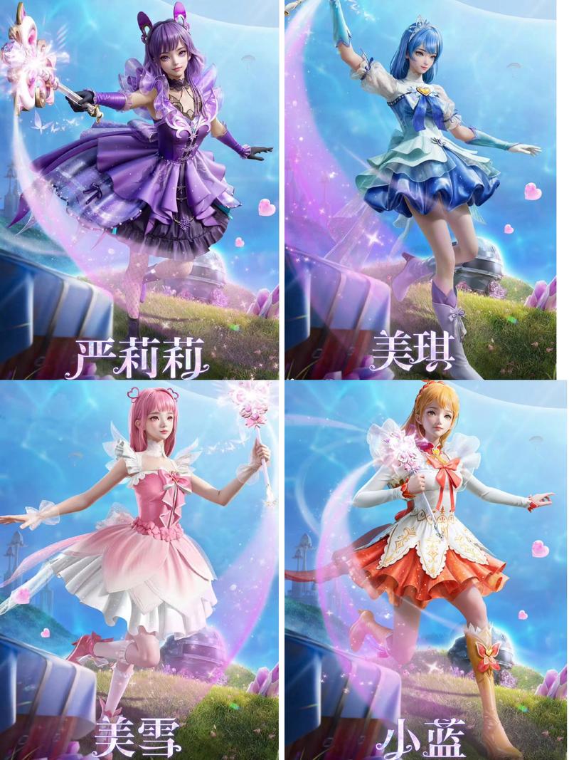 超凡先锋辅助器免费开挂薏米可以和绿豆一起煮吗