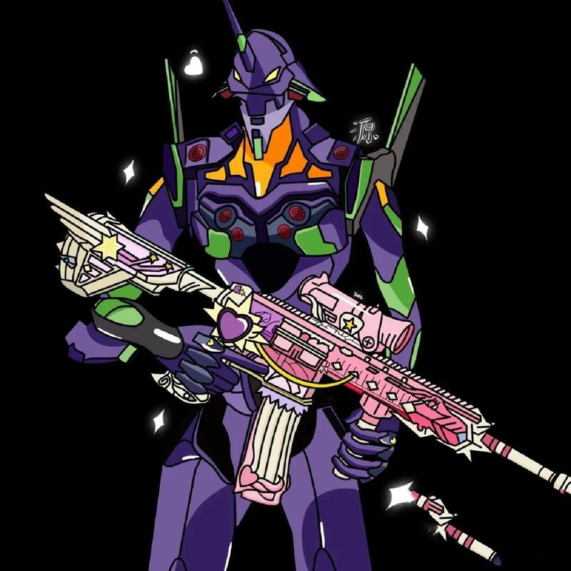 和平精英不封号全功能免费挂