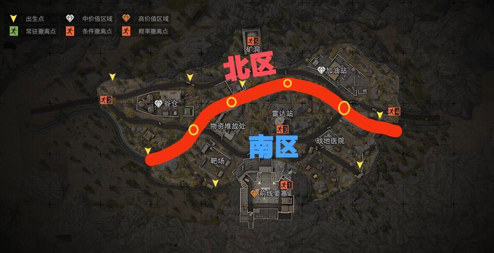 荒野行动科技直装v4.0.2,透视自瞄辅助器