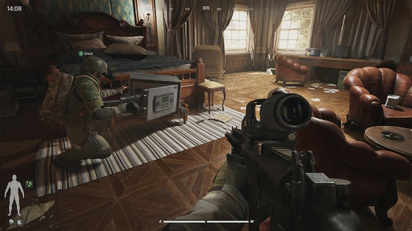 马苏做头发什么梗孙悟空直装V17