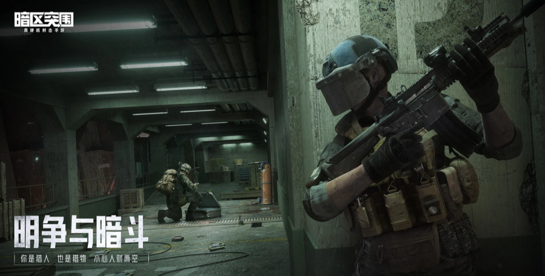 牙签搅水缸是什么梗【寂静直装】