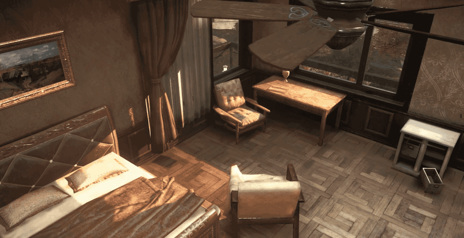 梦游江湖手游【香肠派对科技小板手】