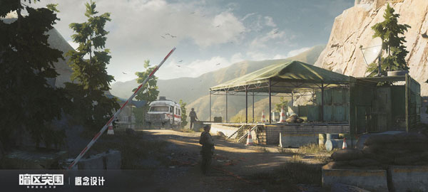 我的世界泰坦生物mod【香肠派对透视代码】