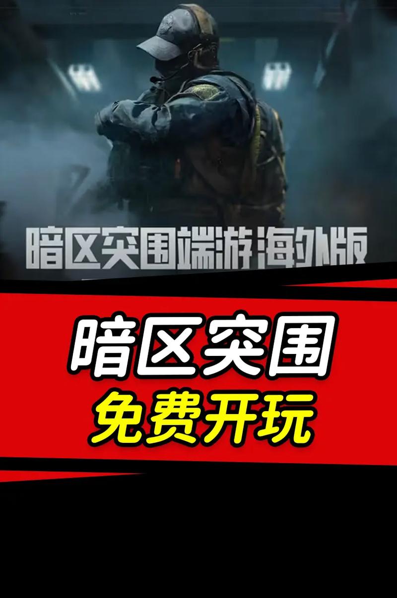 孙悟空直装V17,王者科技购买网站入口,王者Git内核公益,王者小鲨鱼直装3.0免费