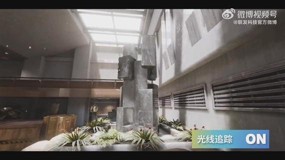 暗区突围开挂网站苹果