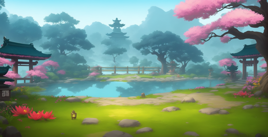 和平精英如何下载外挂【自瞄透视辅助器最新版】