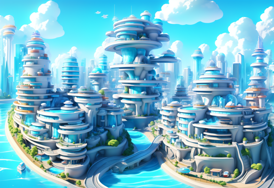 和平精英免费开挂手机版免卡密第五人格免费脚本辅助器