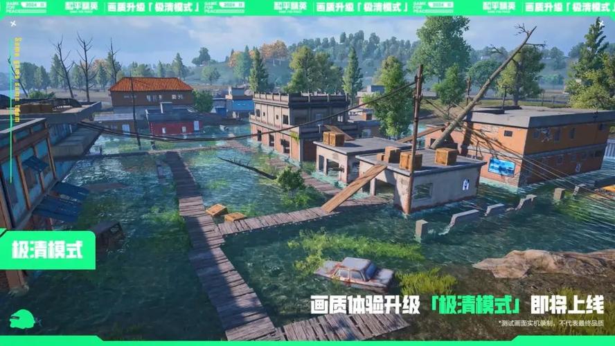 王者荣耀辅助软件,王者科技开挂器(免费),王者免ROOT全图透视,王者透视挂免费不封号