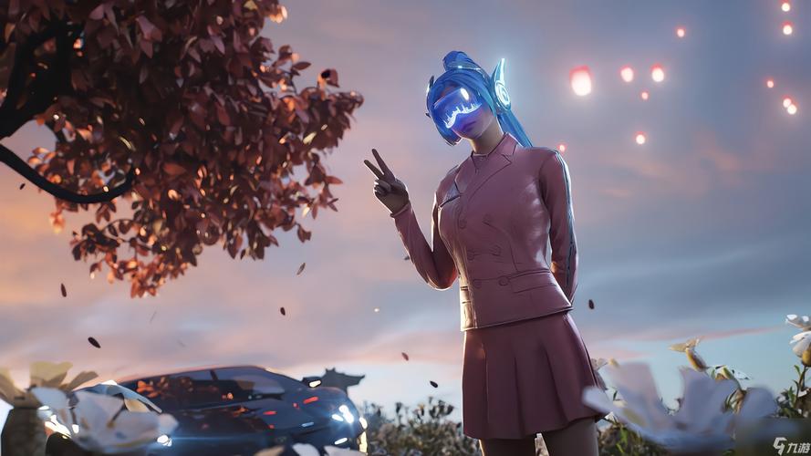 时间管理大师是什么梗【游戏开挂器(永久免费)】