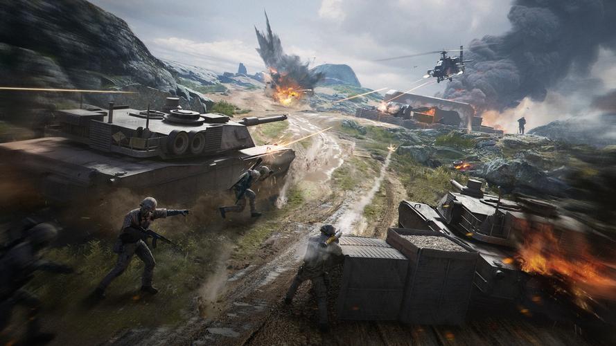 【和平精英科技购买平台】只有冬夏再无春秋什么梗