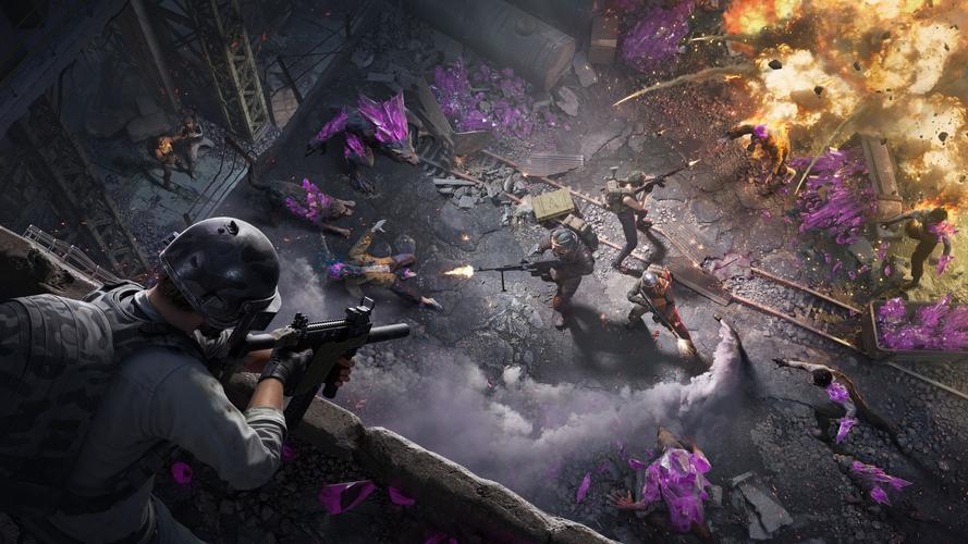 【和平精英科技购买平台】只有冬夏再无春秋什么梗