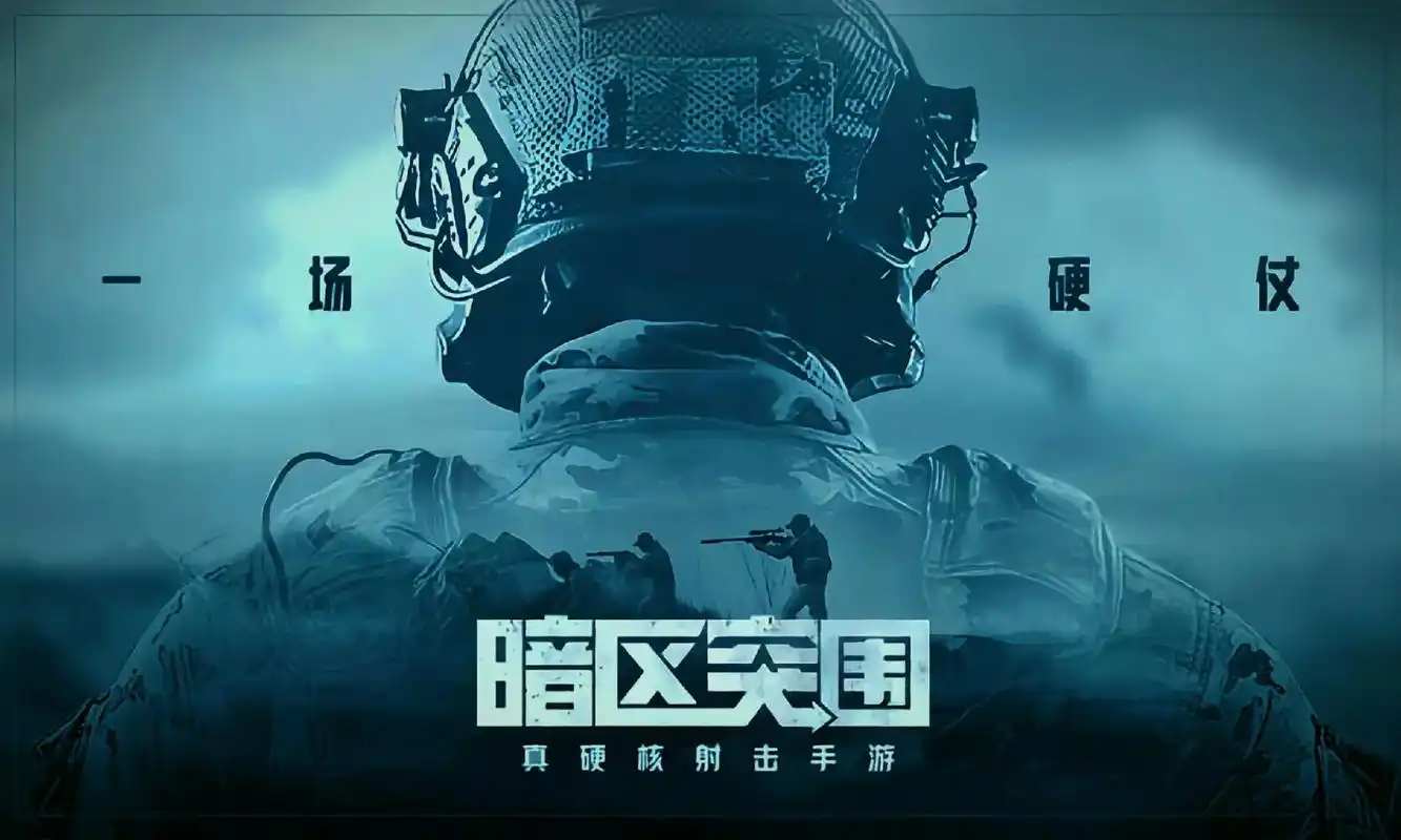 卡盟怎么赚钱的，怎么做卡盟站长赚不赚钱【香肠小宝科技直装2025】