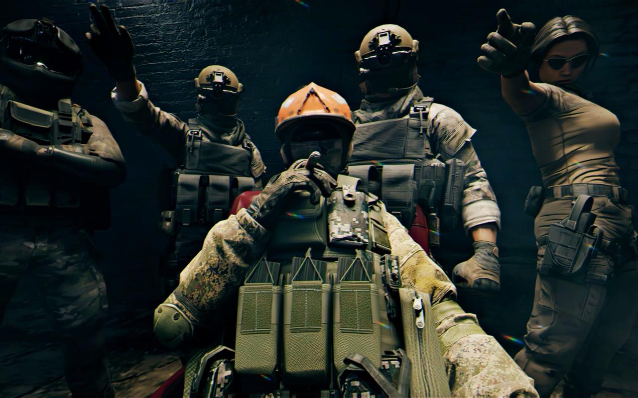 卡盟怎么赚钱的，怎么做卡盟站长赚不赚钱【香肠小宝科技直装2025】