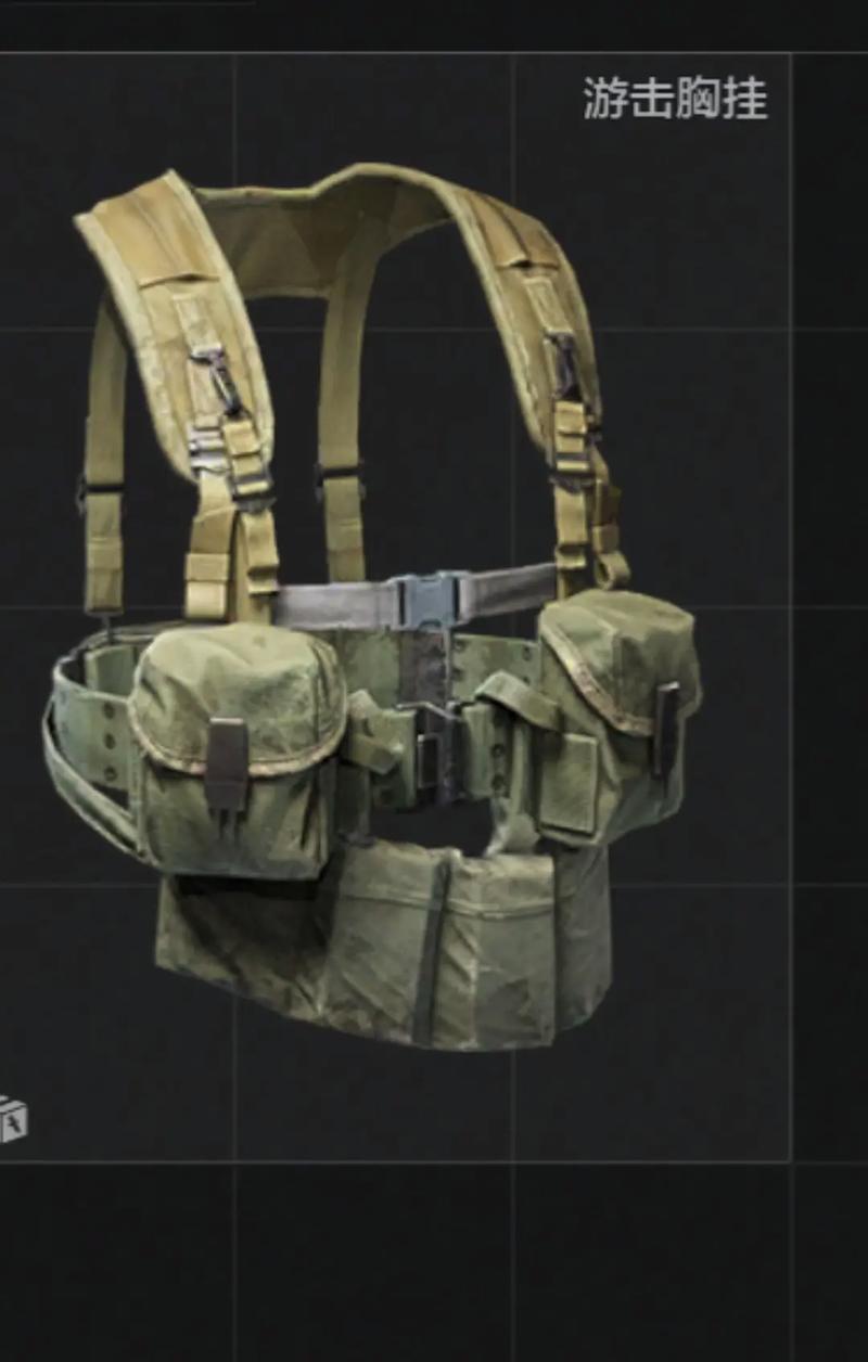 地铁逃生透视挂下载没有病毒【香肠派对直装科技真实有效】