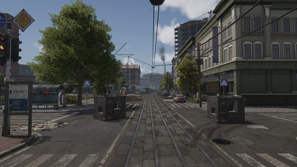 购买,暗区公益直装科技免root,暗区突围直装科技2025,三角洲数据号发卡网