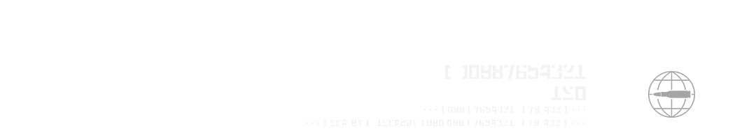 永劫无间透视版下载最新版本更新内容,自动振刀辅助免费版手机版下载,瓦罗兰特透视辅助网站
