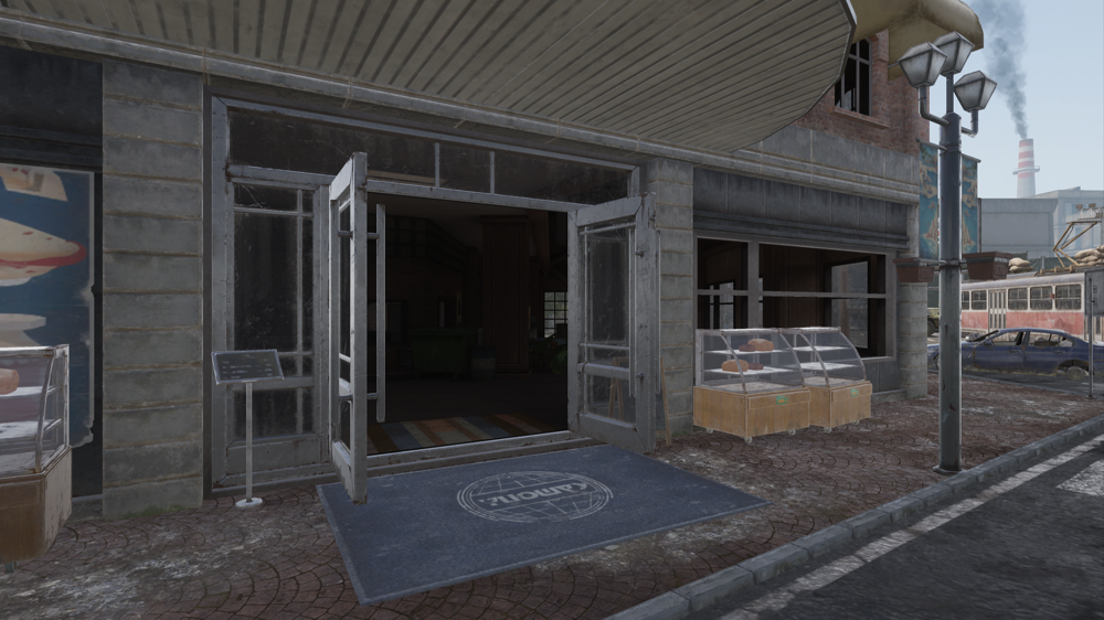 暗区突围透视物资,暗区突围辅助准星软件,暗区突围辅助发卡网,暗区突围透视挂购买平台