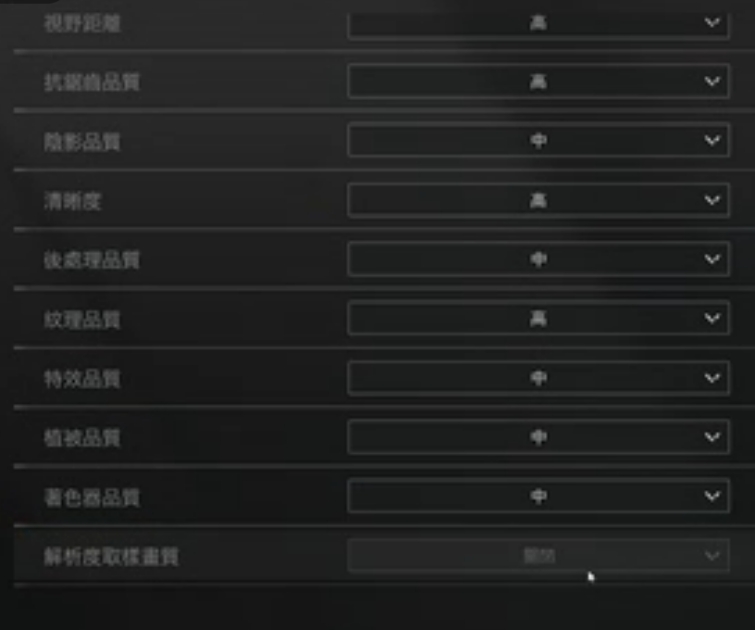 什么叫脑空梗【第5人格内测老版本】