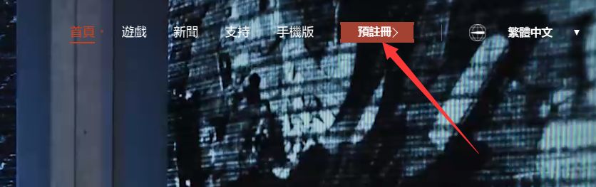 什么叫脑空梗【小蓝鲨辅助器4.0】