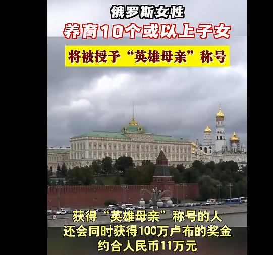 免费开挂的软件,永劫无间辅助科技免费,永劫手游科技辅助官方网站