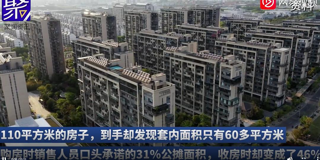 免费开挂的软件,永劫无间辅助科技免费,永劫手游科技辅助官方网站