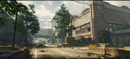 我命运般的什么梗【穿越火线科技开挂器(免费)】